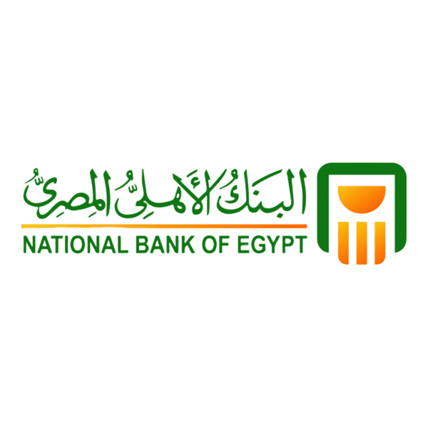 البنك الأهلي المصري